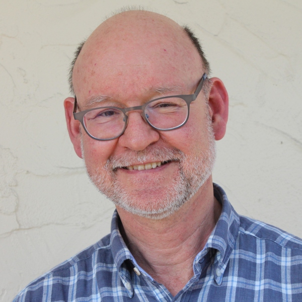 Dr. Martin Kamuf Dr. Martin Kamuf